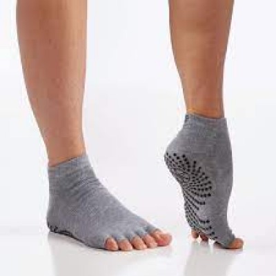 Yoga Socks