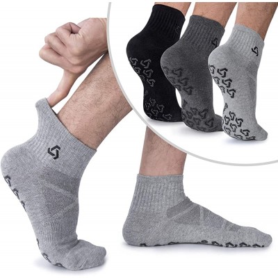 Yoga Socks