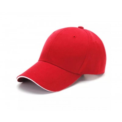 Sports Cap