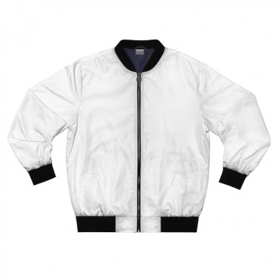 Bomber Jackets