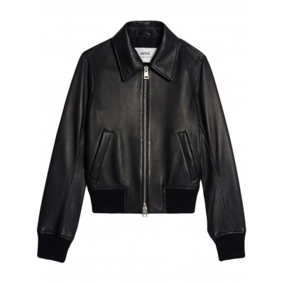 Leather Fashion Jackets