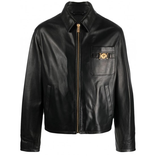 Leather Fashion Jackets