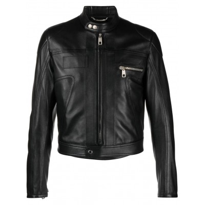 Leather Fashion Jackets