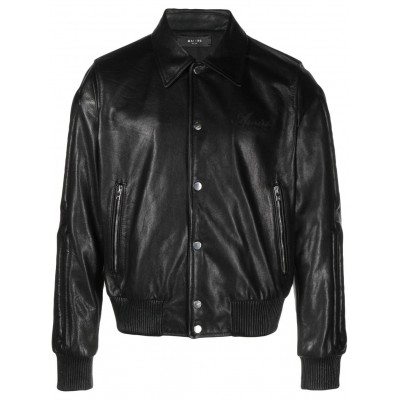 Leather Fashion Jackets