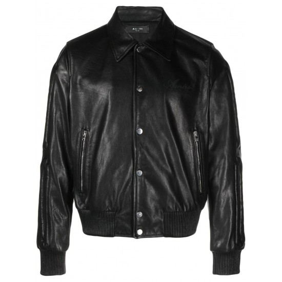 Leather Fashion Jackets