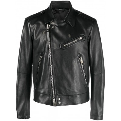 Leather Fashion Jackets