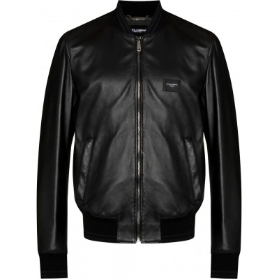 Leather Fashion Jackets