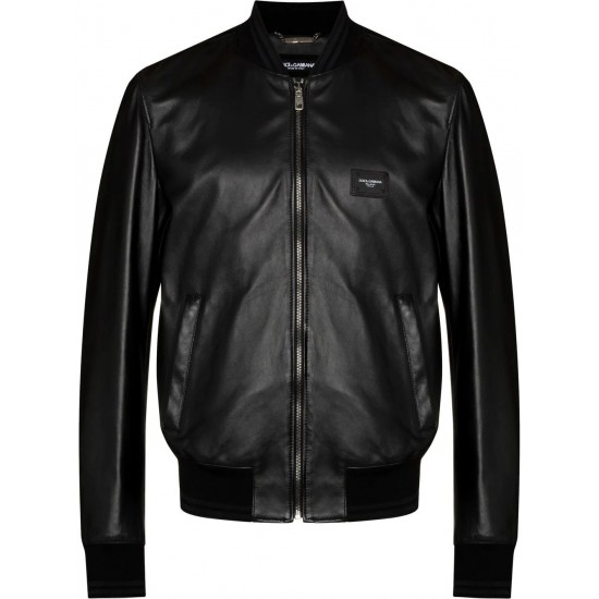 Leather Fashion Jackets