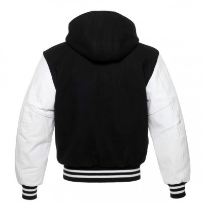 Varsity Jackets