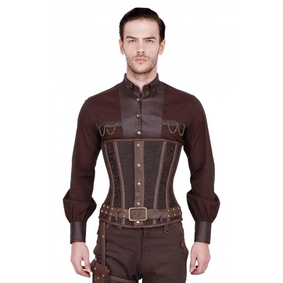 Corset