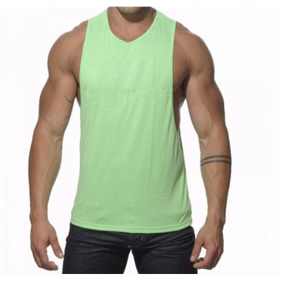 Men Tank Top