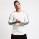 T-Shirt Long Sleeves