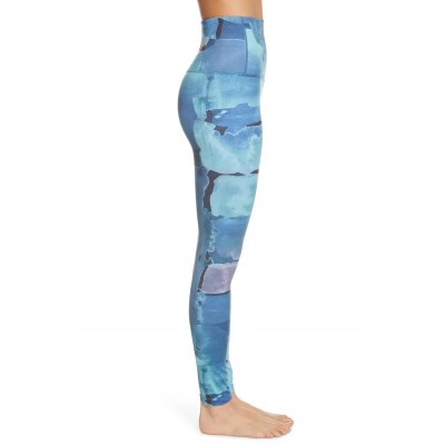 Women Legging