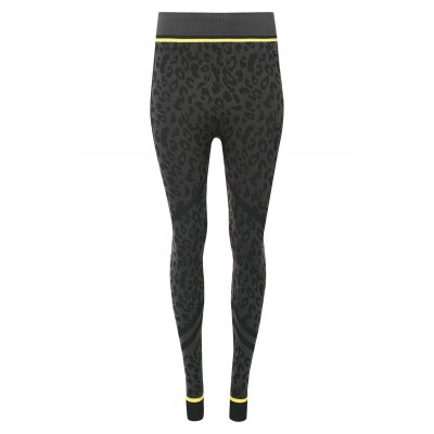 Women Legging