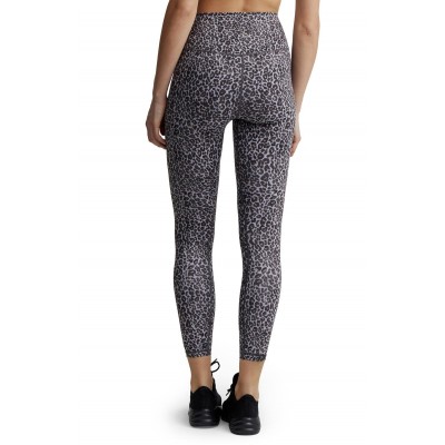 Women Legging