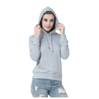 Women Hoodies