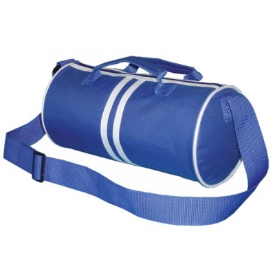 Sports Bags