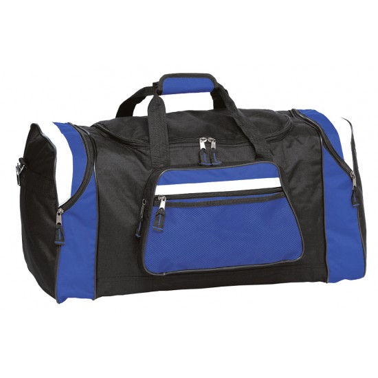 Sports Bags