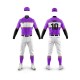 Baseball Uniforms