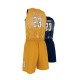 Basketball Uniforms