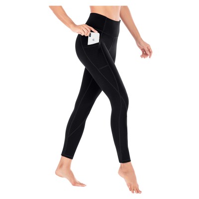 Women Yoga Pant